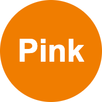 Pink Deco · Avis Google ★★★★★
