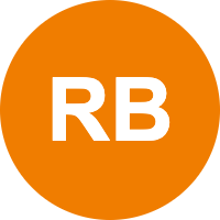 Reda Bendjebba · Avis Google ★★★★★